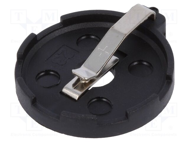 DS1092-03-BNP -AS DS1092-03-BNP -AS