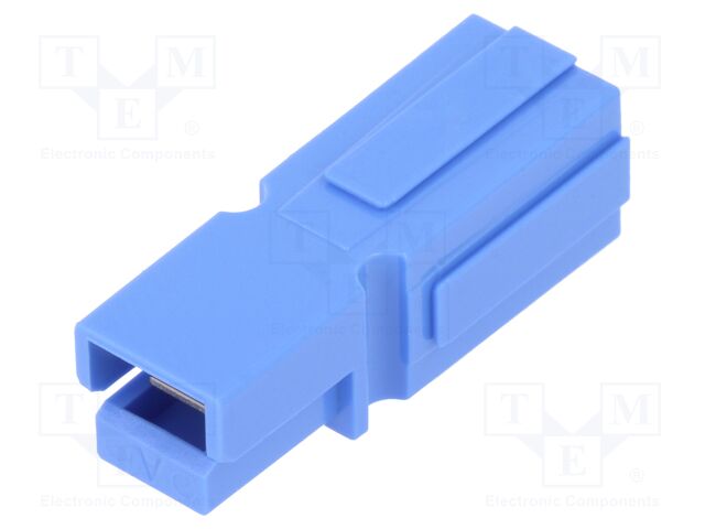 1327G8 1327G8