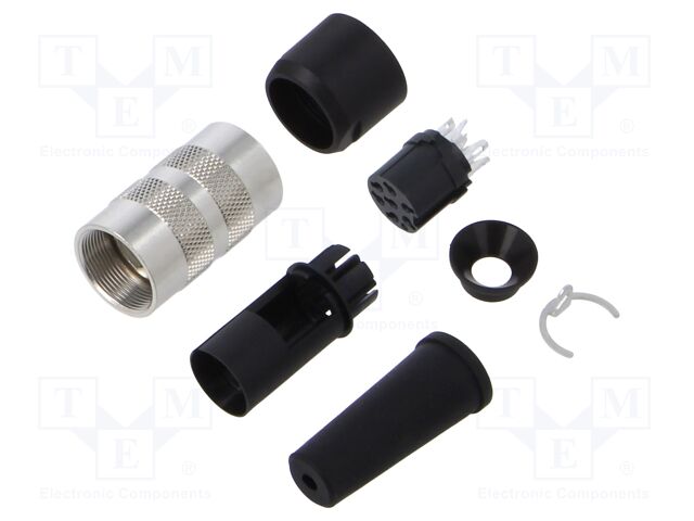 99 2026 00 07 99 2026 00 07