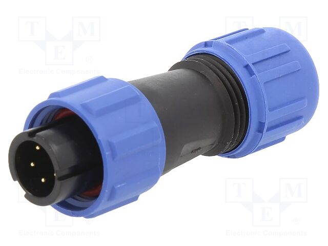 SP1110/P5II-N SP1110/P5II-N