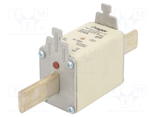 LNH2224M LNH2224M
