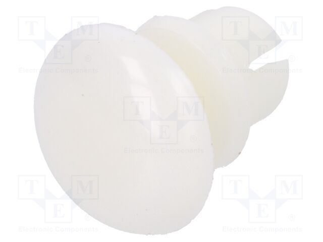 8G4025.0X2.5W 8G4025.0X2.5W