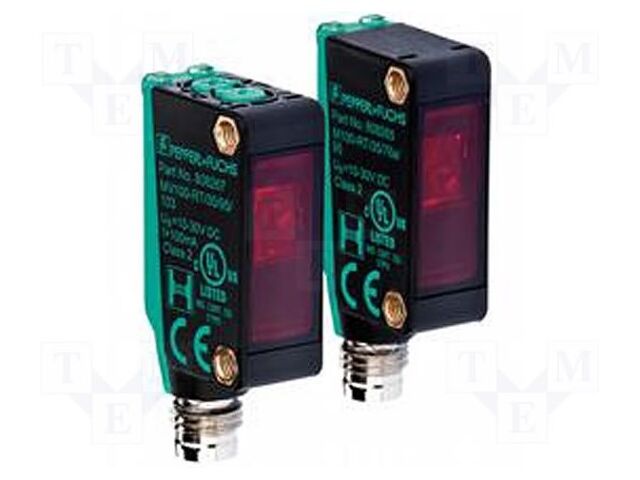 M100/MV100-RT/35/76B/95/102 M100/MV100-RT/35/76B/95/102