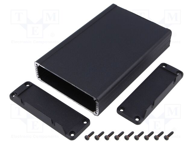 1457L1602EBK -AS 1457L1602EBK -AS