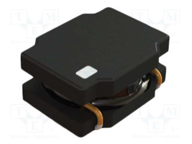 PA4335.241NLT PA4335.241NLT