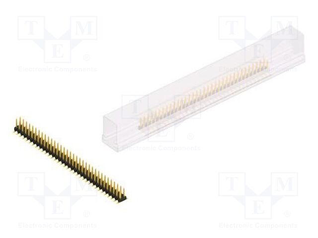 SLY8SMD04568GSM SLY8SMD04568GSM