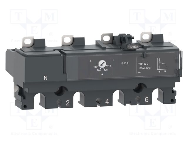 C106TM040 C106TM040