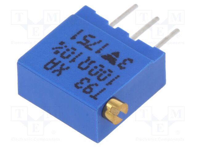 T93XA101KT20 T93XA101KT20