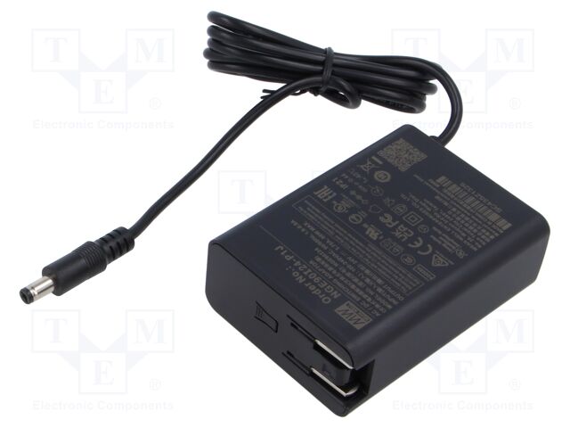 NGE90I24-P1J NGE90I24-P1J