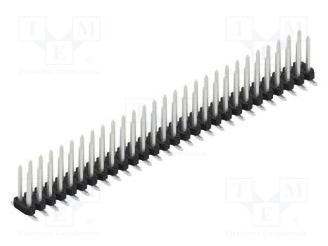 SLY8SMD06256Z SLY8SMD06256Z