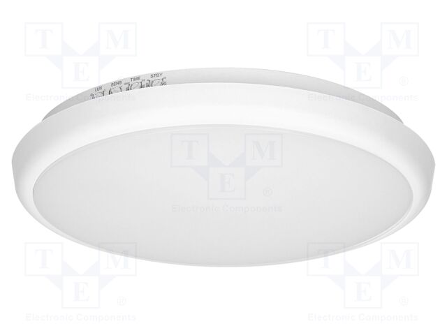AD-PL-6113WLPMM4 AD-PL-6113WLPMM4