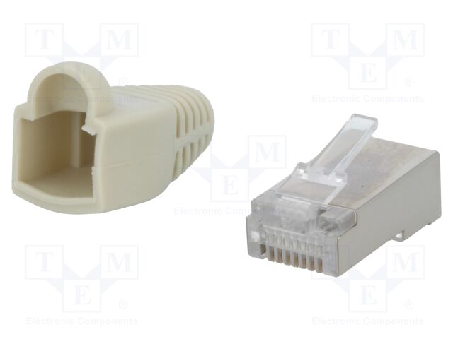 MP0011 MP0011