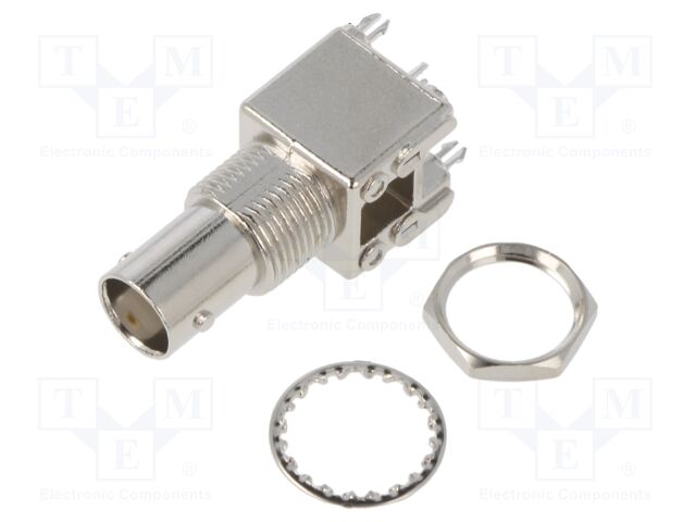 B6251G3-NPP3G-50 B6251G3-NPP3G-50