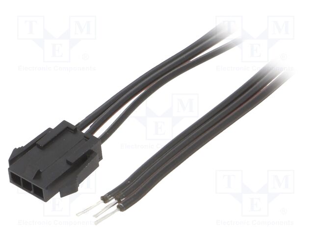 KABX-3PMS-L200 KABX-3PMS-L200