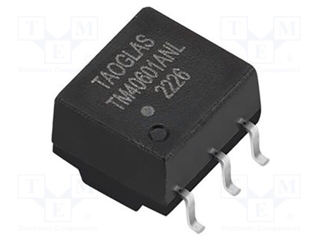 TM40601ANL TM40601ANL