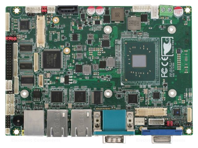 GENE-APL5-A11-F002 GENE-APL5-A11-F002