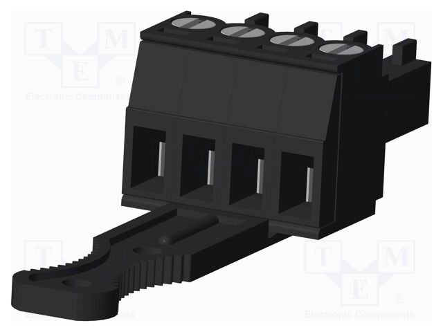TJ0411040000G TJ0411040000G