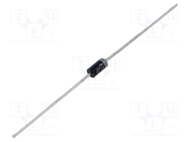 1N4002GP 1N4002GP