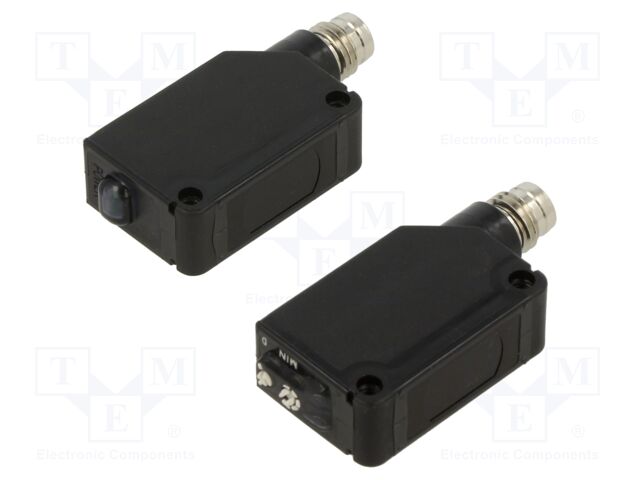 CX-412-Z CX-412-Z