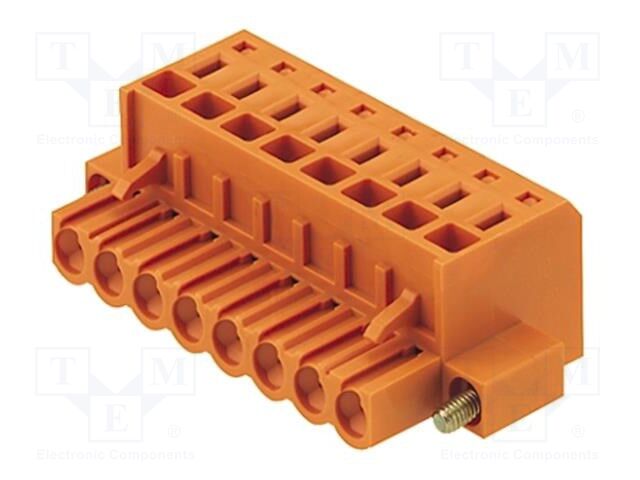 1803390000 1803390000