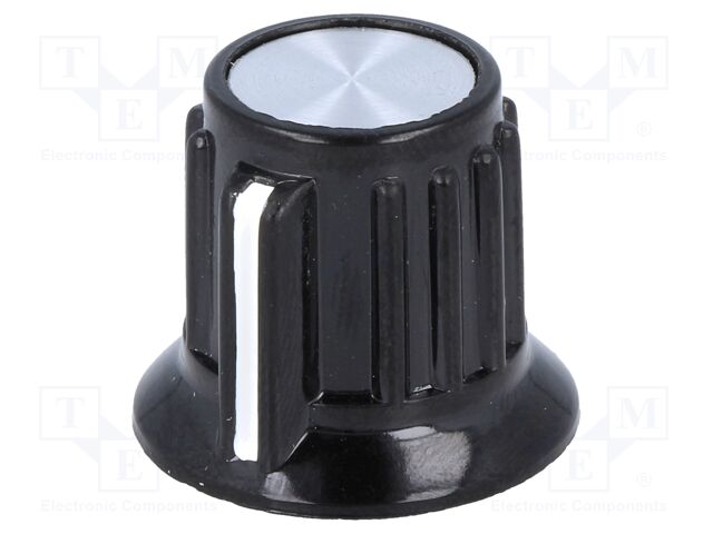 PN-24 PN-24