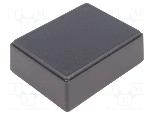 Z70 ABS Z70 ABS