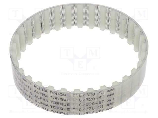 T10 320 2577ZA T10 320 2577ZA