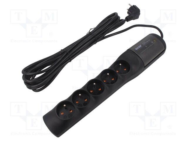 ACAR W2341 5 ACAR W2341 5