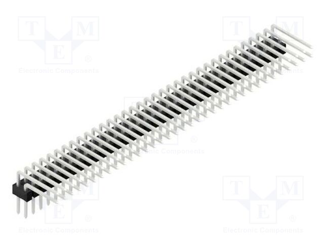 SL410170Z SL410170Z