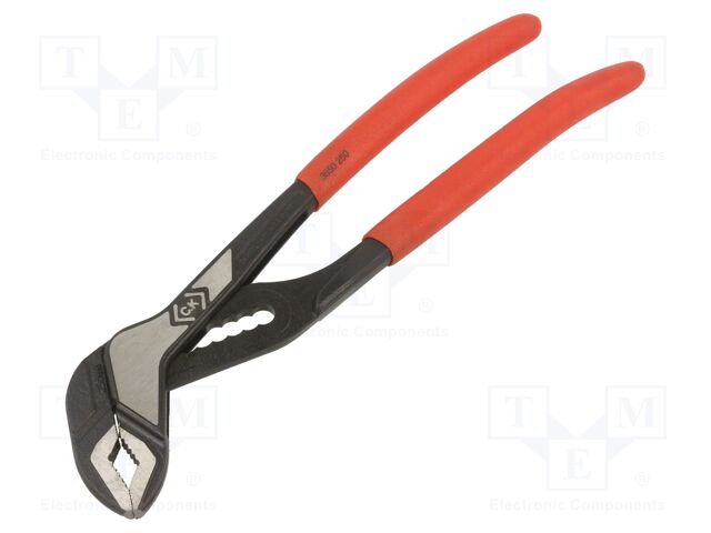 T3650 250 T3650 250