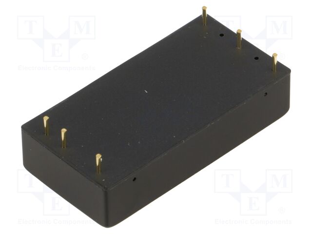 AM30EW-2405DLPZ AM30EW-2405DLPZ