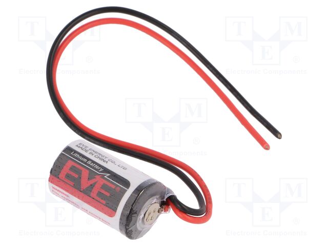 ER14250 FL ER14250 FL