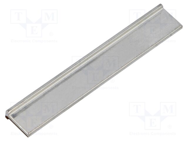 PXS24-BB/80A/4TE PXS24-BB/80A/4TE