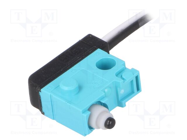 ASQ10230 ASQ10230