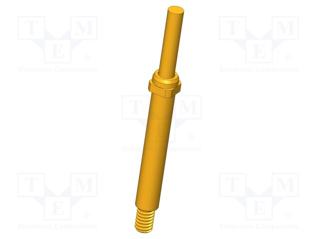 GKS-113 302 180 A 0302 M GKS-113 302 180 A 0302 M
