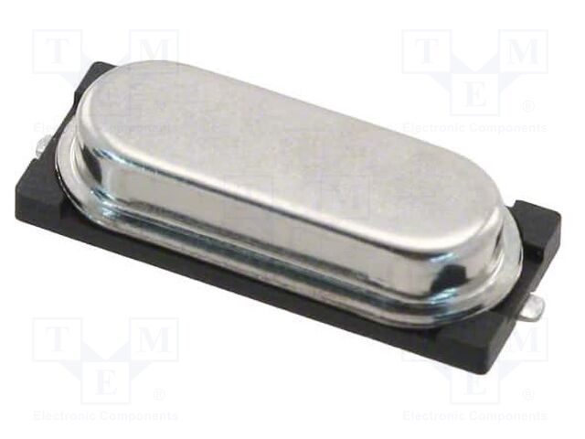 ABLS7M2-20.000MHZ-D2Y-T ABLS7M2-20.000MHZ-D2Y-T