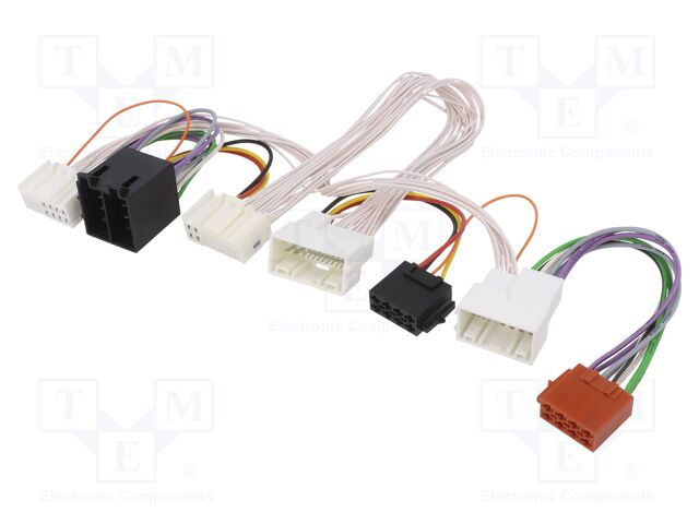 C7924PAR C7924PAR