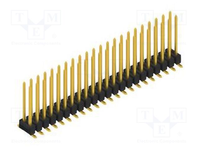 SL11SMD13044G SL11SMD13044G