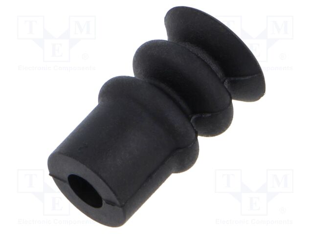 FG-12-NBR-55-N016 FG-12-NBR-55-N016