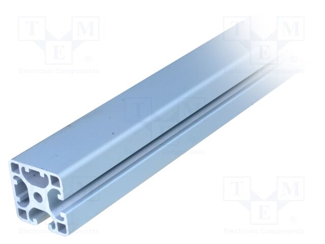 K4040L2N90-I8/1M K4040L2N90-I8/1M