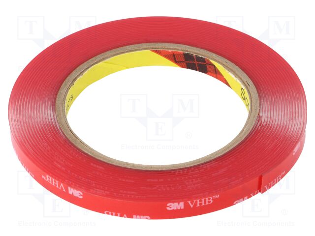3M 4910 9MM 5.5M 3M 4910 9MM 5.5M