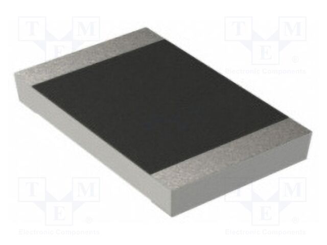 AC0805FR-104K53L AC0805FR-104K53L