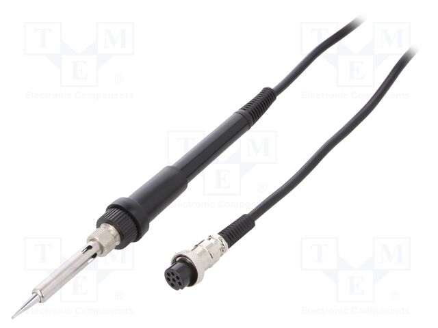 SP-RW900D/I SP-RW900D/I