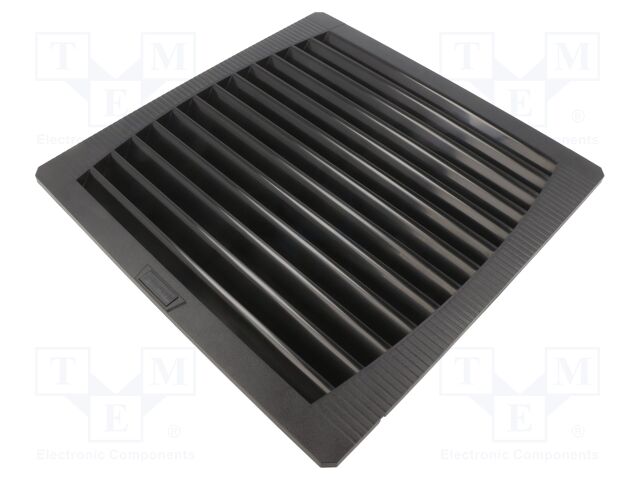 EF 60 54 BK EF 60 54 BK