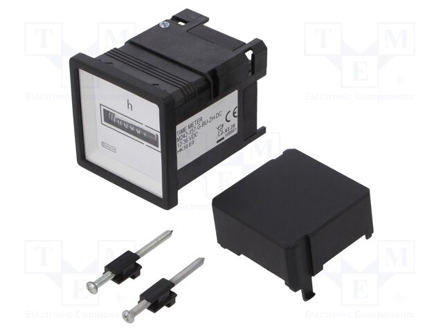039-41509-1236-12-36V-DC 039-41509-1236-12-36V-DC