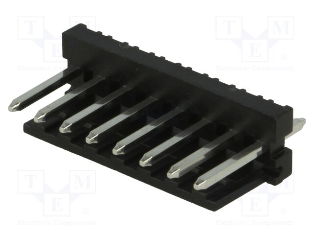 MTSS156-08-C MTSS156-08-C