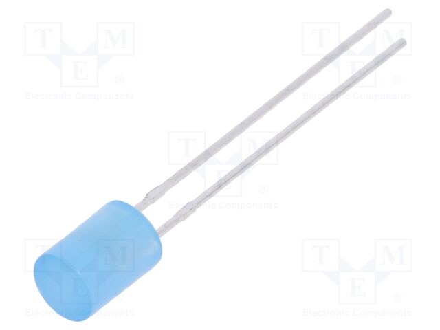 LL-504BD2Q-B4-2B LL-504BD2Q-B4-2B