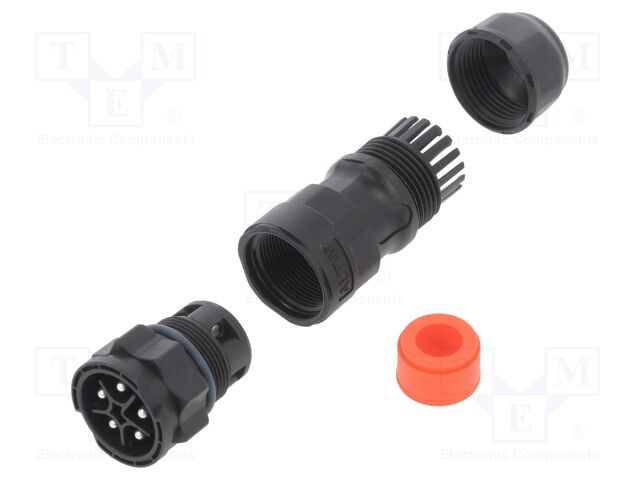 DC-05BMMB-QL8SPP DC-05BMMB-QL8SPP