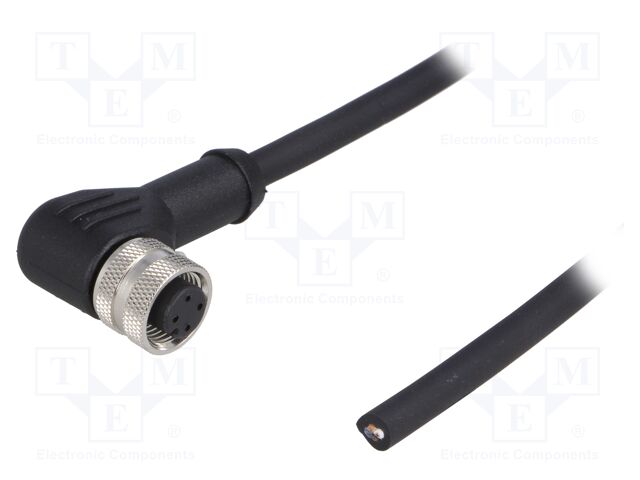 PM-M12A-04P-FF-SR8B01-00A(H) PM-M12A-04P-FF-SR8B01-00A(H)