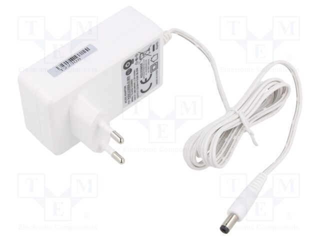 POSC12300A-H-2555-WH POSC12300A-H-2555-WH